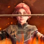 Top 10 Strongest Bankai in Bleach